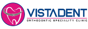 Vistadent 
